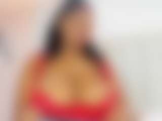 TriexiMars's Live Sex Cam Show
