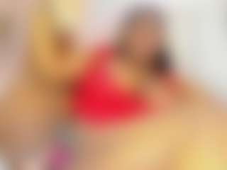TriexiMars's Live Sex Cam Show