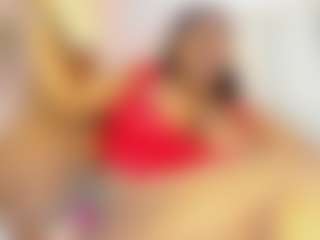 TriexiMars's Live Sex Cam Show