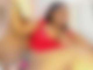 TriexiMars's Live Sex Cam Show