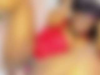 TriexiMars's Live Sex Cam Show