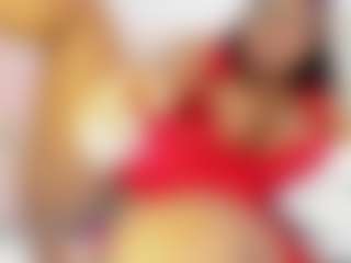 TriexiMars MILF webcam performer live streaming