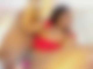 TriexiMars MILF webcam performer live streaming