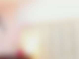 TriexiMars MILF webcam performer live streaming