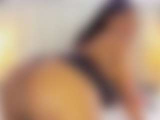 TriexiMars's Live Sex Cam Show