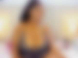 TriexiMars's Live Sex Cam Show