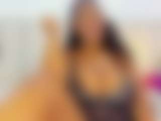 TriexiMars's Live Sex Cam Show