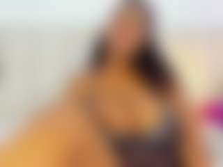 TriexiMars's Live Sex Cam Show