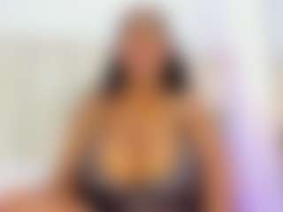Live cam show with TriexiMars - Colombia MILF on nudelive.tv