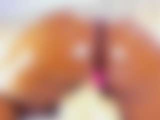 TriexiMars's Live Sex Cam Show