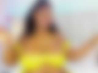Live cam show with TriexiMars - Naturaleza on makecum.org