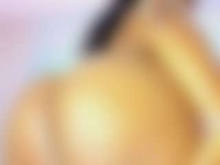 TriexiMars's Live Sex Cam Show