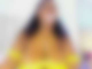 Live cam show with TriexiMars - Toys on Dolls Live