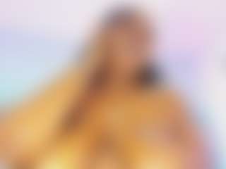 TriexiMars's Live Sex Cam Show