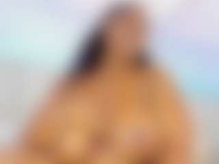 TriexiMars's Live Sex Cam Show