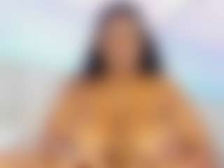 TriexiMars's Live Sex Cam Show