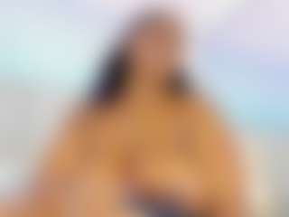 TriexiMars's Live Sex Cam Show