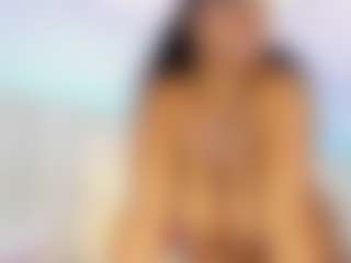 TriexiMars's Live Sex Cam Show