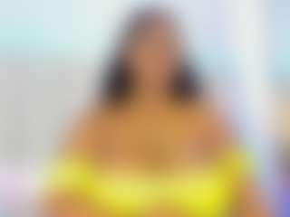 TriexiMars's Live Sex Cam Show