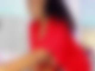 TriexiMars's Live Sex Cam Show
