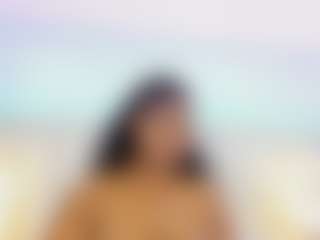 TriexiMars's Live Sex Cam Show