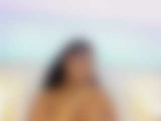 TriexiMars's Live Sex Cam Show