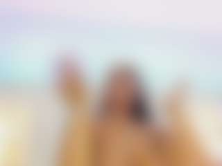 Live cam show with TriexiMars - White on Nude Chat * 1 On 1 Webcam Sex * Live Cam Show | colombia