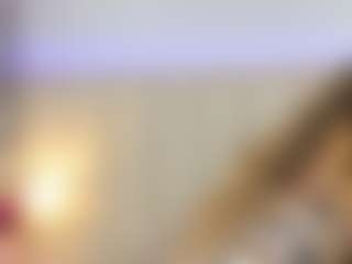 Live cam show with TriexiMars - Dildo on Camsoda