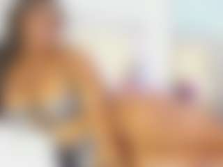Live cam show with TriexiMars - White Big Ass on Fling VIP Chat | colombia