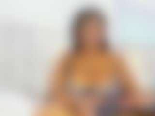 TriexiMars's Live Sex Cam Show