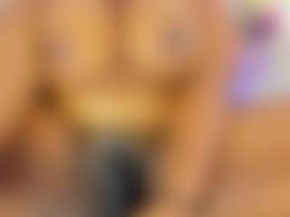 TriexiMars's Live Sex Cam Show