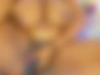 TriexiMars's Live Sex Cam Show