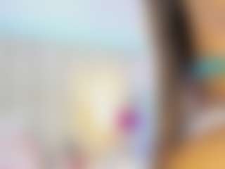 TriexiMars's Live Sex Cam Show