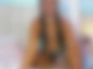 TriexiMars's Live Sex Cam Show