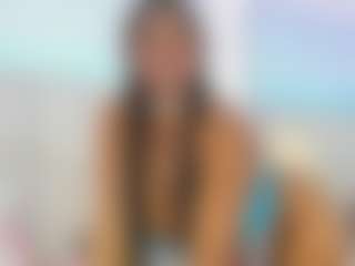 TriexiMars's Live Sex Cam Show