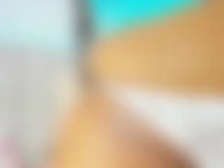 TriexiMars's Live Sex Cam Show