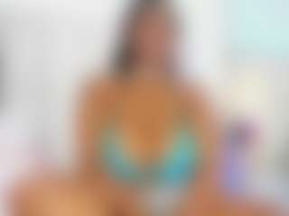 TriexiMars's Live Sex Cam Show