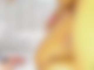 TriexiMars's Live Sex Cam Show
