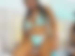 TriexiMars's Live Sex Cam Show