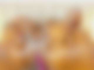 TriexiMars's Live Sex Cam Show