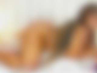 TriexiMars's Live Sex Cam Show