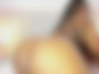 TriexiMars's Live Sex Cam Show