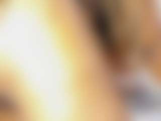 TriexiMars's Live Sex Cam Show
