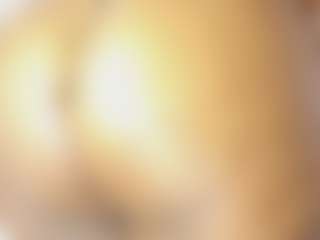 TriexiMars's Live Sex Cam Show