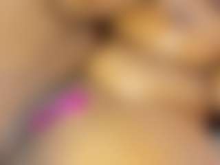 TriexiMars's Live Sex Cam Show