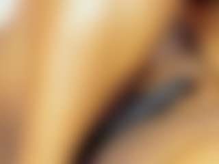 TriexiMars's Live Sex Cam Show