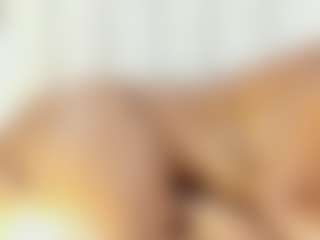 Live cam show with TriexiMars - Fetish on Hubzter Live
