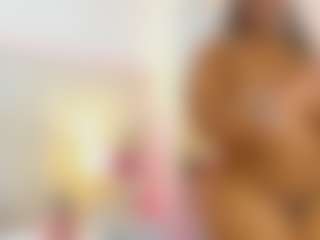 TriexiMars's Live Sex Cam Show