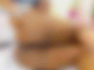 Live cam show with TriexiMars - Brown Eyes Toys on TottyGirls