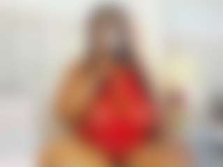 Live cam show with TriexiMars - White Curvy on Gym Cam Girls | colombia